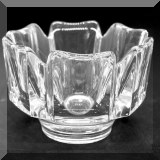 G03. SOLD